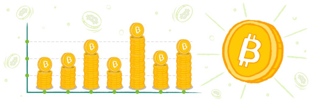 01 precio bitcoin ccoins