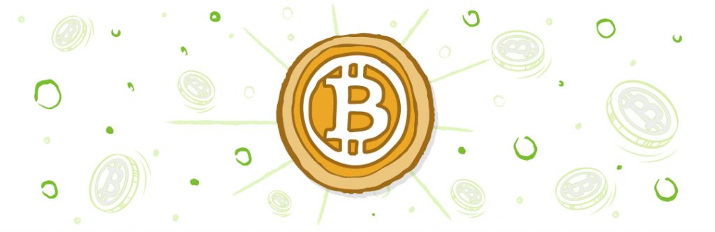 bitcoin gold cryptocurrency ccoins