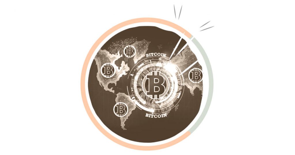 por qué Bitcoin es importante