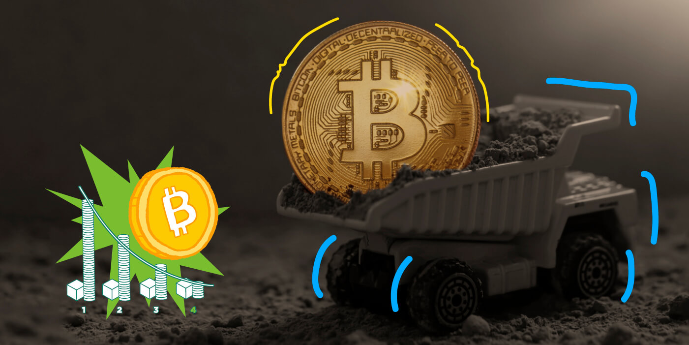 mineros bitcoin halving 2024 blog ccoins 01