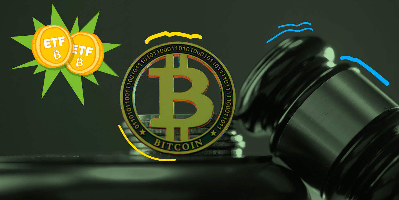 aprobacion ETF bitcoin estados unidos CCoins Blogs 01