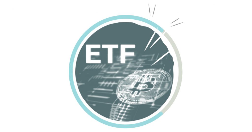 aprobacion ETF bitcoin estados unidos CCoins Blogs 02