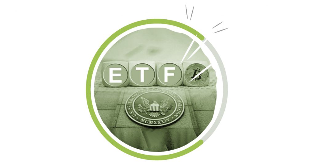 aprobacion ETF bitcoin estados unidos CCoins Blogs 03