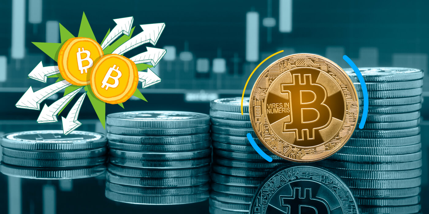 bitcoin alcanza 1000 millones de transacciones CCoins Blogs 01