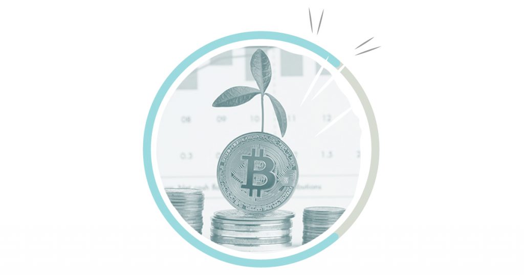 bitcoin alcanza 1000 millones de transacciones CCoins Blogs 03