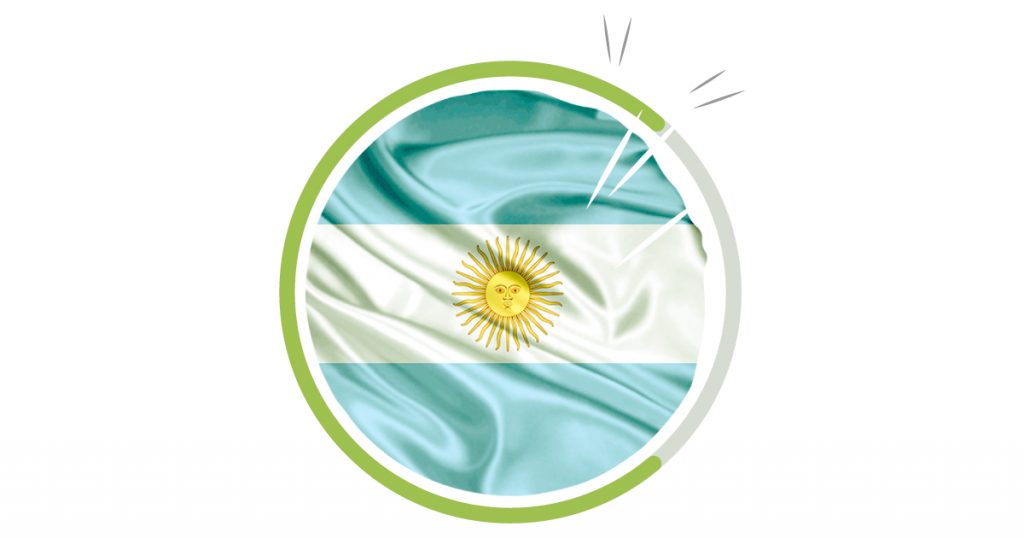 Javier Milei Propuesta Libre Competencia Monedas Argentina CCoins Blogs 03