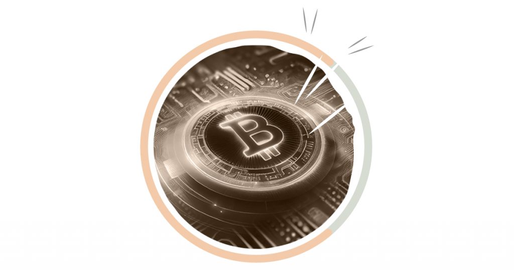 La Evolucion de Bitcoin CCoins Blogs 03