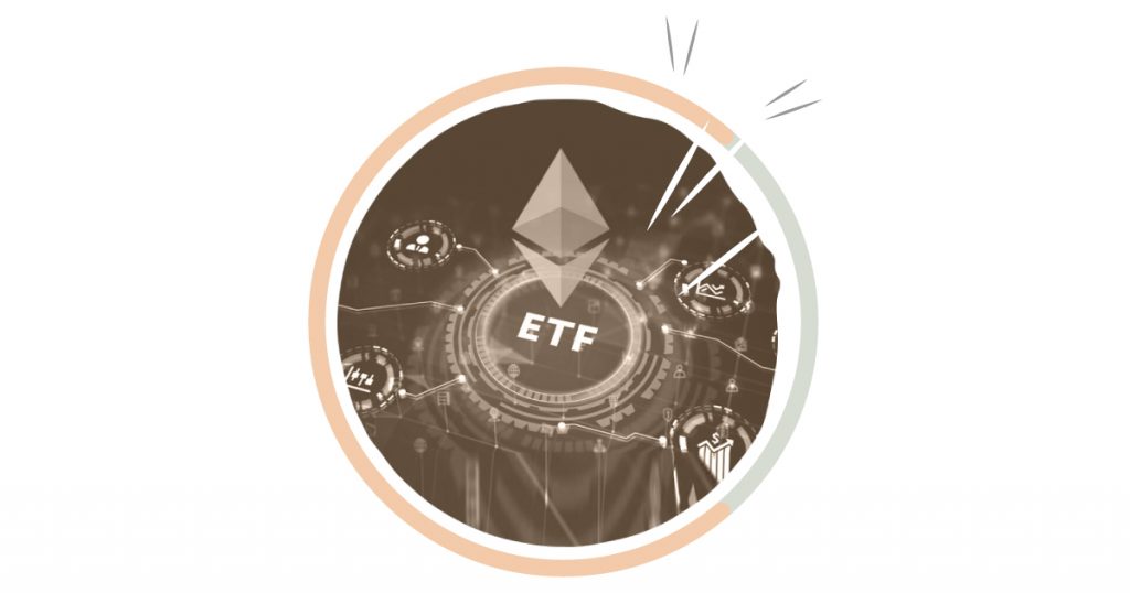 Todo lo que debes Saber ETF Ethereum CCoins Blogs 03 1