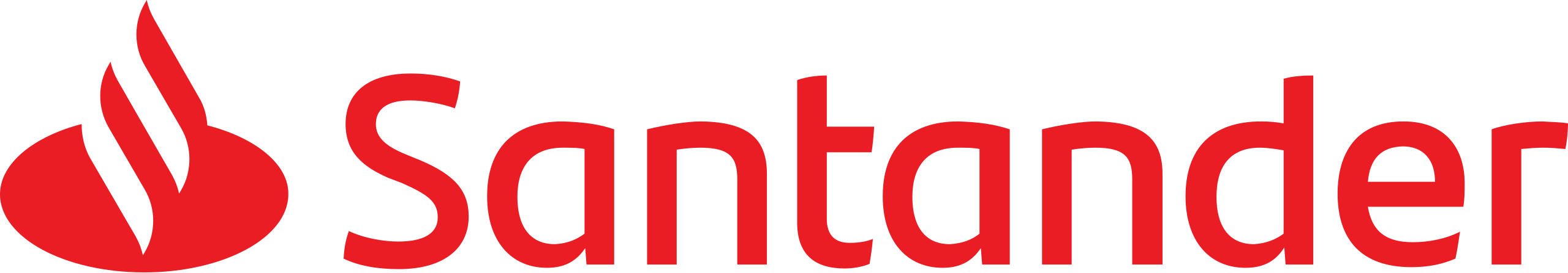 Banco Santander